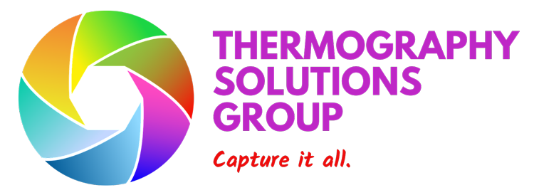 Thermography Solutions Group